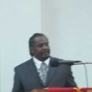 Meet your Posher, Tyrone